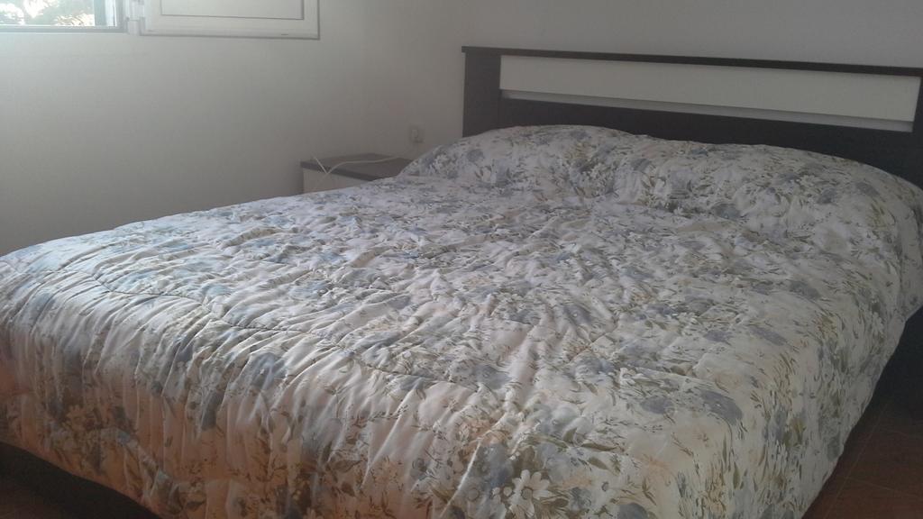 Apartment Gal Podgora Luaran gambar